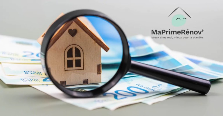 MaPrimeRénov’ rouvre : une opportunité pour rénover sa maison à Haguenau, Bischwiller et Brumath
