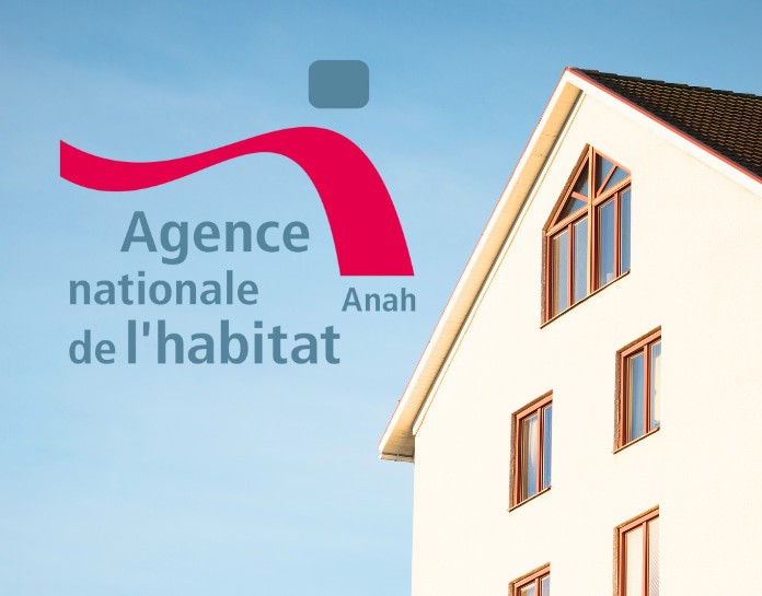 La réouverture des aides ANAH : une opportunité pour rénover votre maison à Strasbourg, Colmar et Sélestat