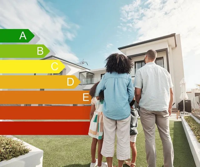 Isolation en Alsace : comment choisir le bon matériau à Strasbourg, Haguenau et Saverne pour une maison bien isolée ?