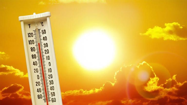 Maison trop chaude en été ? Les solutions de rénovation énergétique à Haguenau, Brumath et Saverne pour l’été 2026