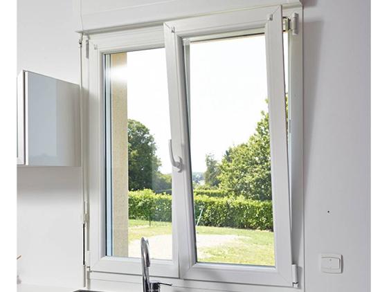 Canicule en Alsace : faut-il remplacer ses fenêtres ou installer une climatisation à Strasbourg, Schiltigheim et Hoenheim
