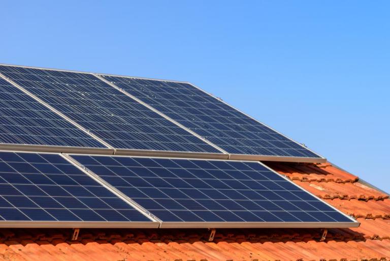 Panneaux solaires à Brumath : guide complet pour réussir